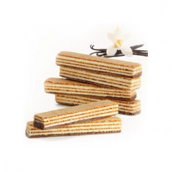 PROTEIFINE Gaufrette Vanille - Paramarket