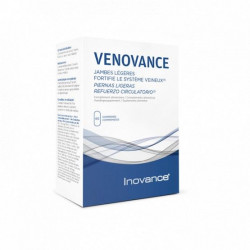 INOVANCE Venovance - Paramarket