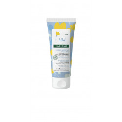 Bebe Crème Nutritive Cold Cream Klorane - Paramarket
