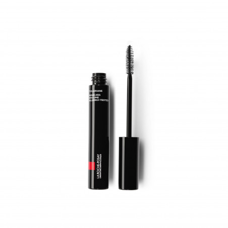 TOLERIANE Mascara Volume Noir - Paramarket