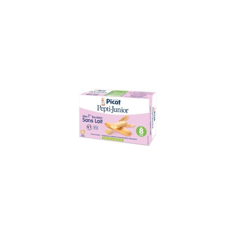 Pepti Junior Mes 1er Boudoirs Sans Lait 8 Mois Picot Paramarket Pepti Junior Mes 1er Boudoirs Sans Lait 8 Mois Picot Paramarket