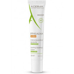 Epitheliale AH Ultra Crème Réparatrice - Paramarket