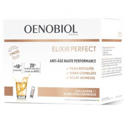 PEAU Elixir Perfect Sticks - Paramarket