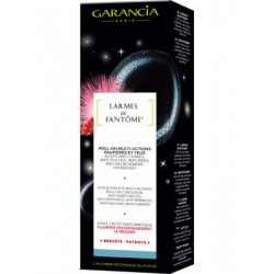 Larmes de fantome garancia - Paramarket