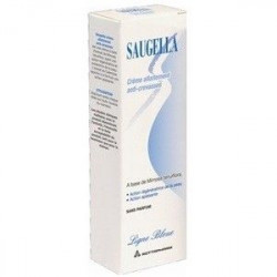 Crème Allaitement des laboratoires Saugella - Paramarket.com Crème Allaitement des laboratoires Saugella - Paramarket.com