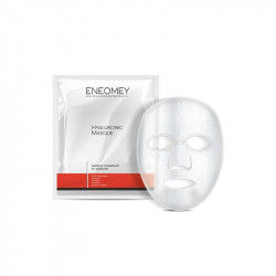 HYALURONIC Masque - Paramarket