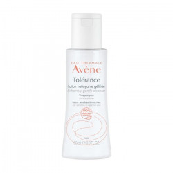 TOLERANCE EXTREME Lotion Nettoyante Gélifiée - Paramarket