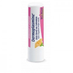 DERMOPLASMINE Stick Lèvres - Paramarket