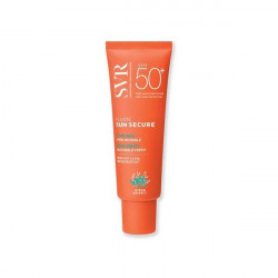 SUN SECURE Fluide SPF50+ - Paramarket