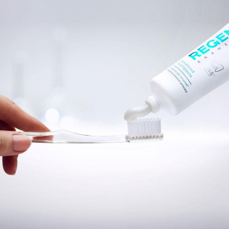 DENTIFRICE Expert - Paramarket