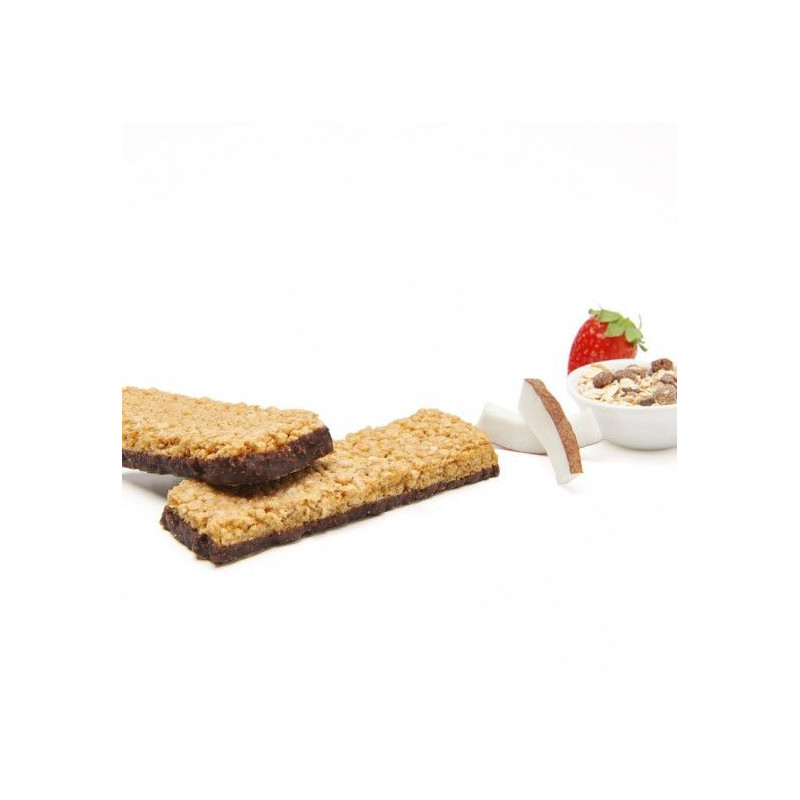 PROTEIFINE Barre Granola - Paramarket