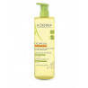 Aderma Exomega Control Huile Lavante Emolliente - Paramarket.com