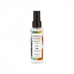 BODYGUARD PROTECT Anti-Moustiques - Paramarket