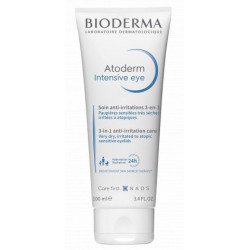 ATODERM Intensive Eye - Paramarket
