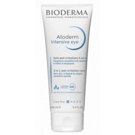 ATODERM Intensive Eye - Paramarket