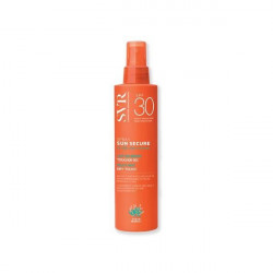 SVR SUN SECURE Spray SPF30 - Paramarket