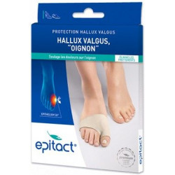 Epitact Protection Hallux Valgus - Paramarket