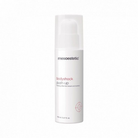 Mesoestetic BODYSHOCK Push-up - Paramarket Mesoestetic BODYSHOCK Push-up - Paramarket
