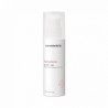 Mesoestetic BODYSHOCK Push-up - Paramarket Mesoestetic BODYSHOCK Push-up - Paramarket