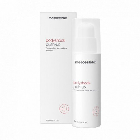 Mesoestetic BODYSHOCK Push-up - Paramarket Mesoestetic BODYSHOCK Push-up - Paramarket