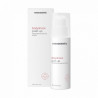 Mesoestetic BODYSHOCK Push-up - Paramarket Mesoestetic BODYSHOCK Push-up - Paramarket