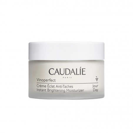 Caudalie VINOPERFECT Crème Eclat Anti-Taches - Paramarket