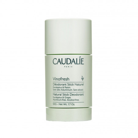 Caudalie VINOFRESH Déodorant - Paramarket