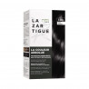 LA COULEUR ABSOLUE 3.00 Chatain Foncé LA COULEUR ABSOLUE 3.00 Chatain Foncé