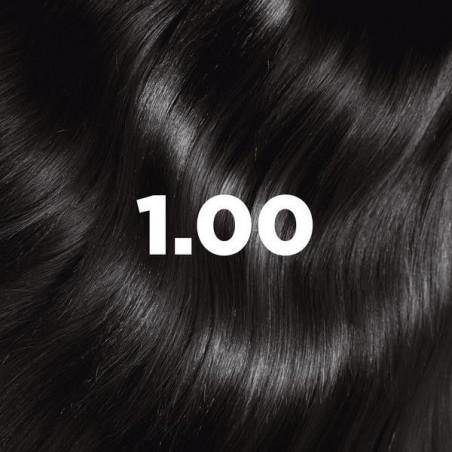 LA COULEUR ABSOLUE 3.00 Chatain Foncé LA COULEUR ABSOLUE 3.00 Chatain Foncé
