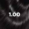 LA COULEUR ABSOLUE 3.00 Chatain Foncé LA COULEUR ABSOLUE 3.00 Chatain Foncé