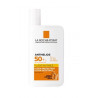 Anthelios Spf50+ UVMUNE 400 Fluide Invisible avec parfum – Paramarket.com