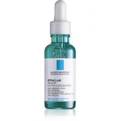 EFFACLAR Sérum Ultra-Concentré