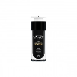 MONSIEUR SKIN CARE Sérum Anti-Rides Lissant
