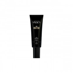 MONSIEUR SKIN CARE Gel Apaisant Instantané