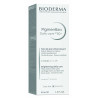 Bioderma Pigmentbio Daily Care SPF50+ - Paramarket.com Bioderma Pigmentbio Daily Care SPF50+ - Paramarket.com