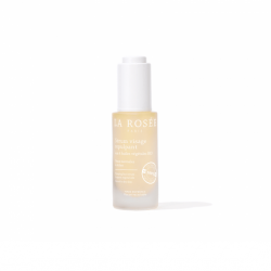 La Rosée Sérum visage Repulpant - Paramarket