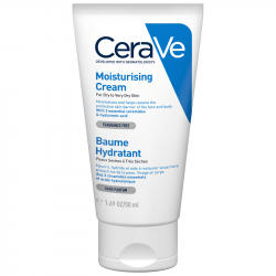 Cerave Baume Hydratant 50ml - Paramarket