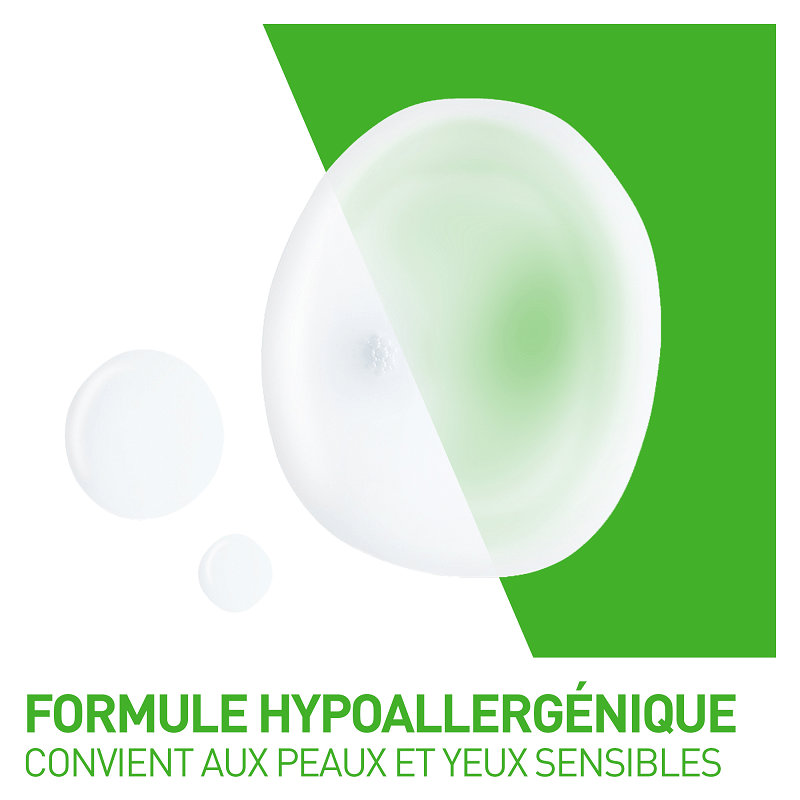 Cerave Eau Micellaire - Paramarket