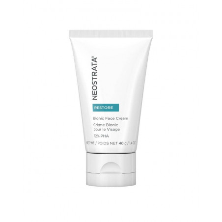 Neostrata Crème Bionic - Paramarket