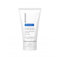 Neostrata Crème Glycolique Lissante - Paramarket