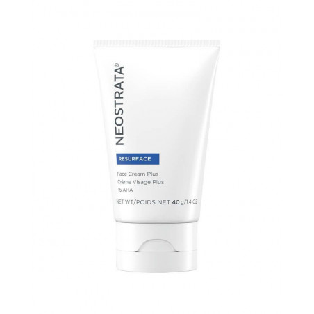 Neostrata Crème Visage Plus - Paramarket