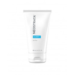 Neostrata Gel Plus Visage 15% AHA - Paramarket