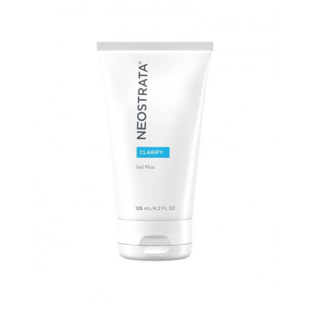 Neostrata Gel Plus Visage 15% AHA - Paramarket