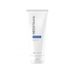 Neostrata Lotion Plus Corps 15% AHA - Paramarket