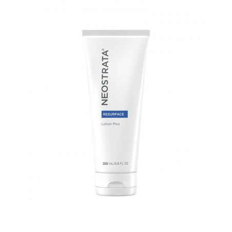 Neostrata Lotion Plus Corps 15% AHA - Paramarket