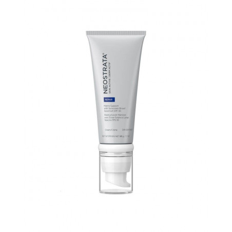 Neostrata Restructurant Matriciel Crème jour - Paramarket Neostrata Restructurant Matriciel Crème jour - Paramarket