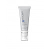Neostrata Restructurant Matriciel Crème jour - Paramarket Neostrata Restructurant Matriciel Crème jour - Paramarket