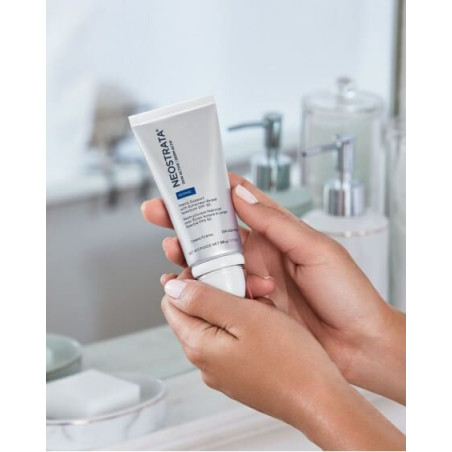 Neostrata Restructurant Matriciel Crème jour - Paramarket Neostrata Restructurant Matriciel Crème jour - Paramarket