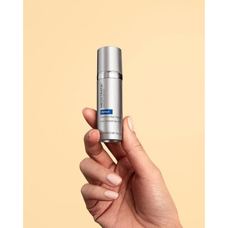 Neostrata Soin Intensif Yeux - Paramarket