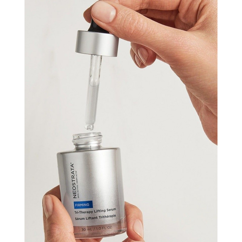Neostrata Sérum Liftant Trithérapie - Paramarket